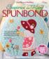 Inspirasi dari Kain Spunbond